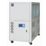 模具除露機，工業模具除露機